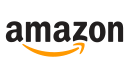 Amazon Logo Client of Xbyte Analytics