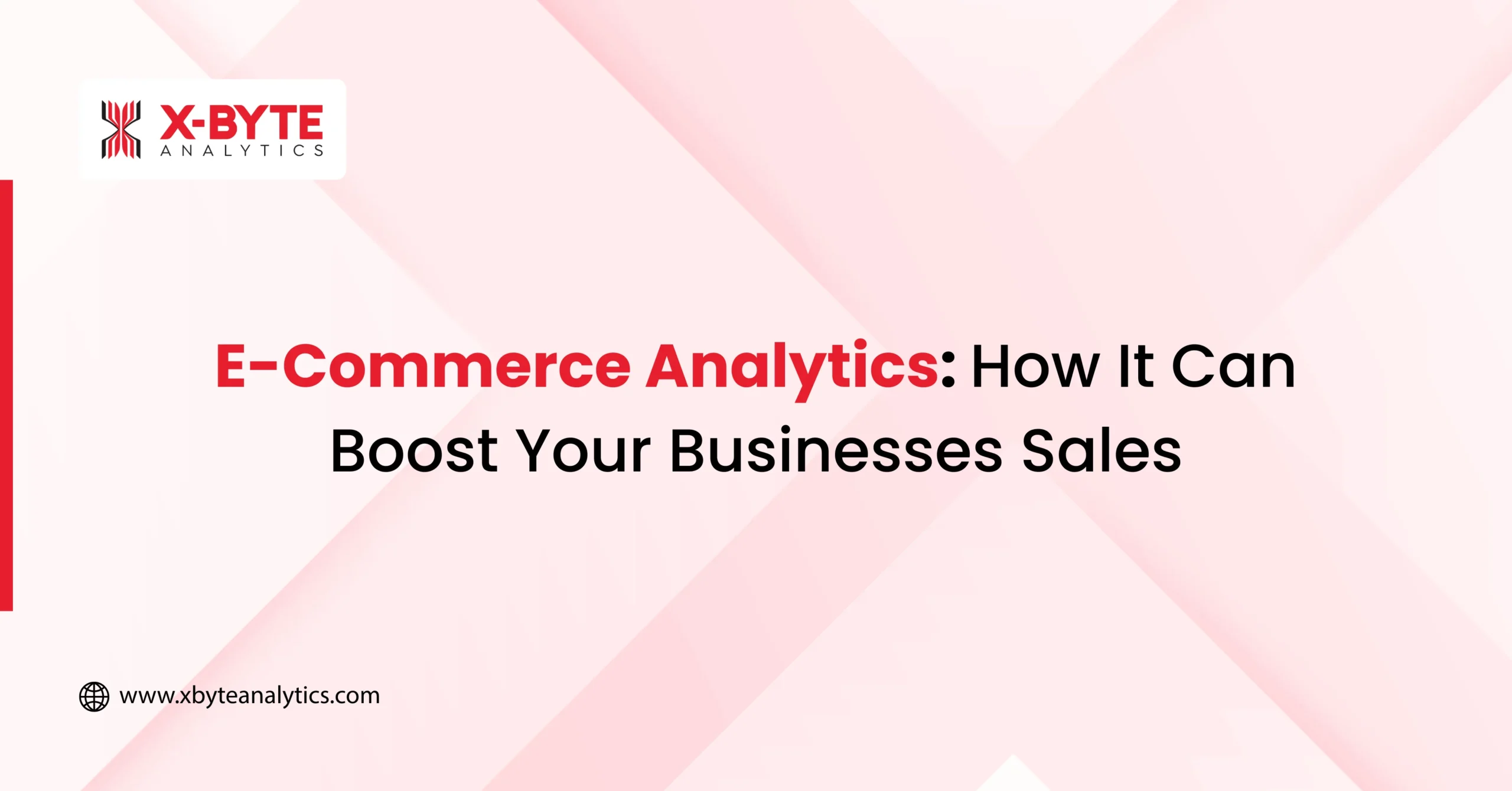 ecommerce-analytics
