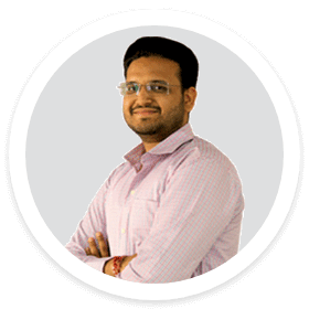 Apurva Prajapati Systems & Cloud Operations