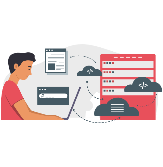 Architecting-Hyper-Connectivity-with-Next-Gen-Data-Architecture-Services Devlopment company xbyte analytics