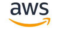 AWS Certified Partner