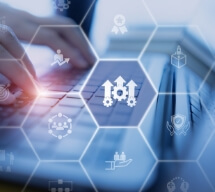 Business Process Improvements Xbyte Analytics