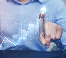 Capture Trends Early Xbyte Analytics