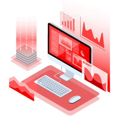 Catalyzing Real-world Success With Data Science Services