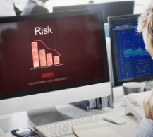 Customer Retention Xbyte Analytics