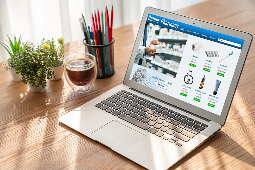 Ecommerce Data Analytics for a Canada-Based Health & Fitness Brand