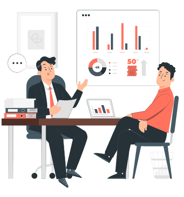 Power Platform Consulting Services