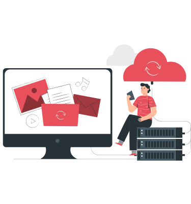 Enterprise-Data-Architecture-Services Devlopment Company Xbyte Analytics