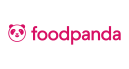 Food Panda Client of Xbyte Analytics