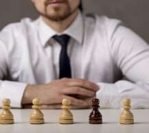 Improved Decision Making Xbyte Analytics