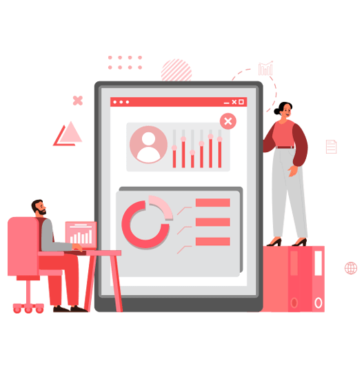 Expand The Power Of Data With Our Data Governance Service