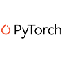 PyTorch solutions provider xbyte analytics