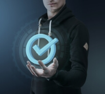 Quality Decisions Xbyte Analytics