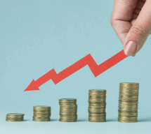 Reduced Costs Xbyte Analytics