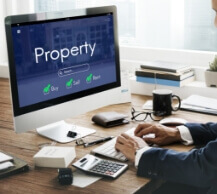 Revenue Growth Xbyte Analytics