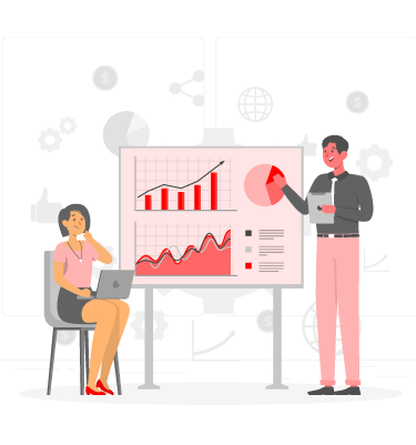 Transform Your Business with customized Microsoft Power Platform Solutions