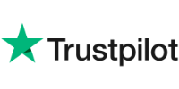 Trustpilot Certified Reviews