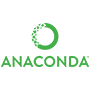 anaconda solutions provider xyte analytics