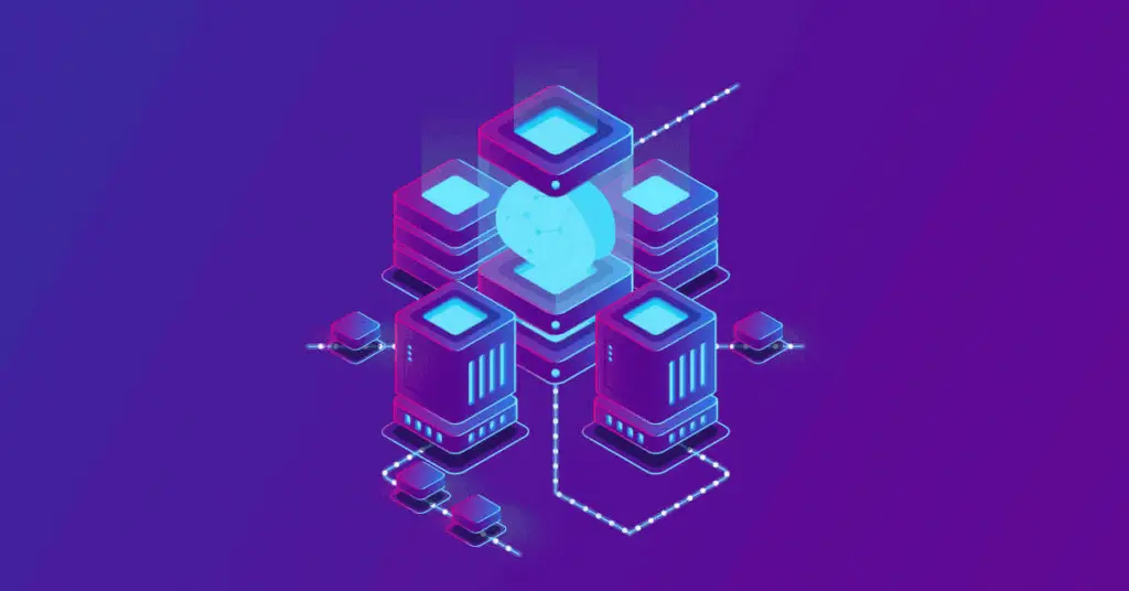 data lakehouse the future of unified data architecture xbyte analytics