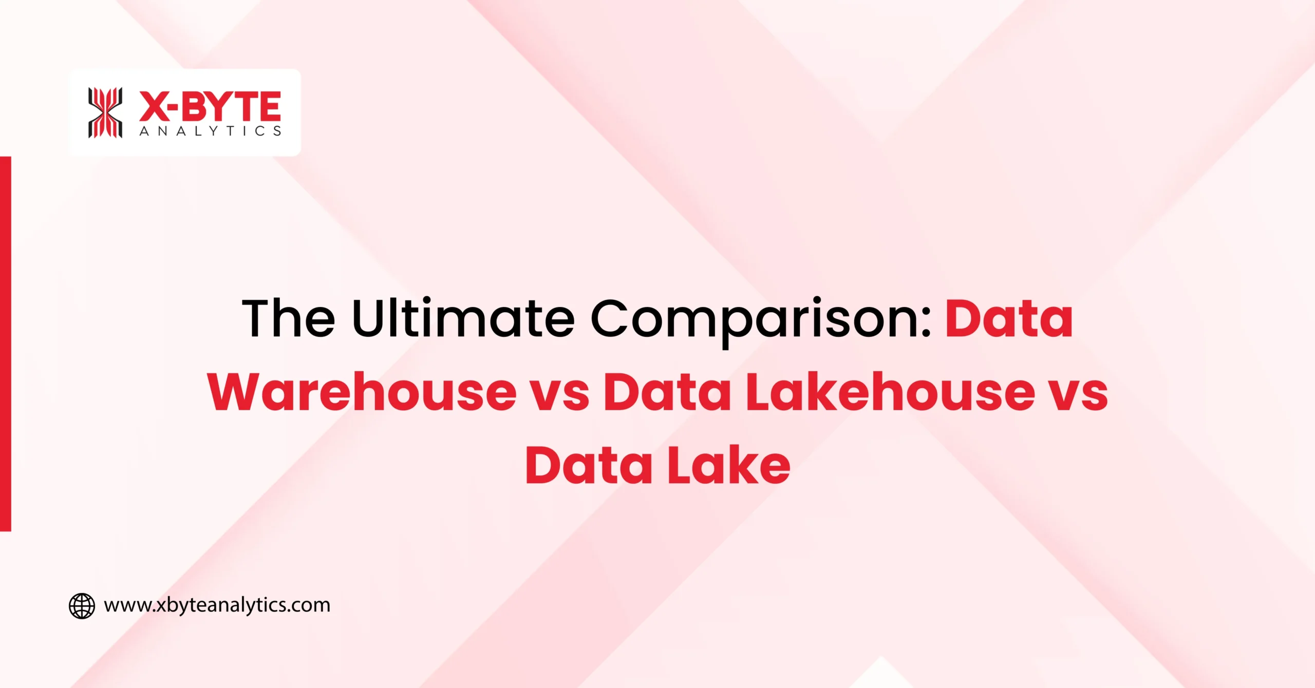 data-warehouse-vs-data-lakehouse-vs-data-lake