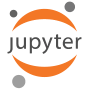 jupyter solutions provider xbyte analytics