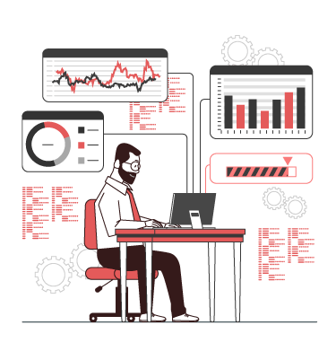 Data Science As A Service