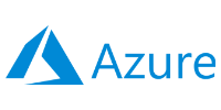 Microsoft Azure Certified Partner Badge
