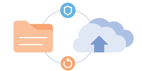 Cloud Database Migration Case Study