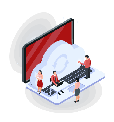 Cloud-Migration-Consulting-Services Xbyte Analytics