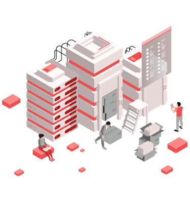 Data Warehousing Consulting Services