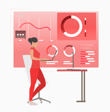 How to Create a Fleet Management Dashboard in Power BI?