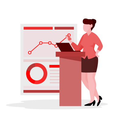 How to Create an HR Dashboard