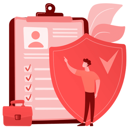 How to Create an Insurance Dashboard in Power BI?