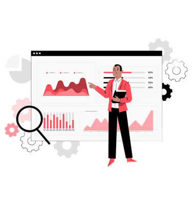 How to Create an Operations Dashboard?