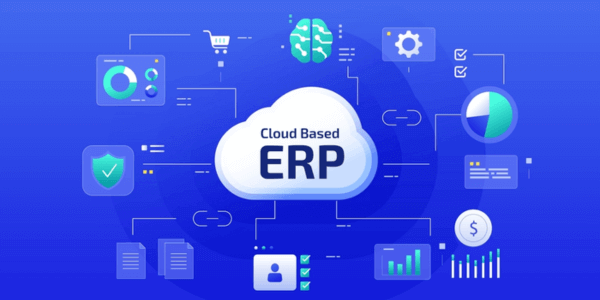 Platform Migration for an E-commerce Business