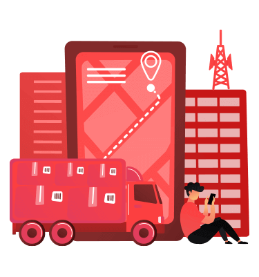 Power BI Fleet Management Dashboard