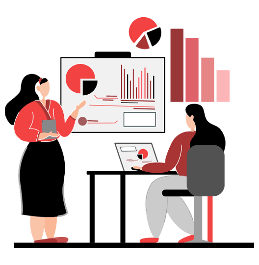 Why To Use Healthcare Dashboard Xbyte Analytics