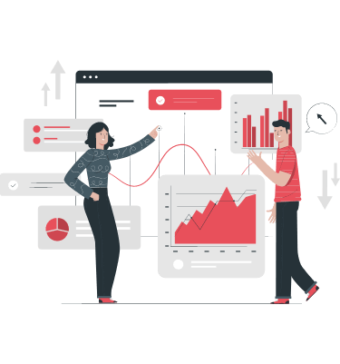 Why Use Inventory Dashboard?