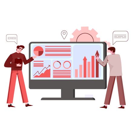 Why Use a Fleet Management Dashboard?