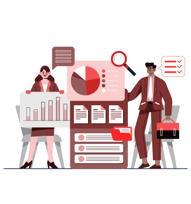 Why Use an HR Dashboard