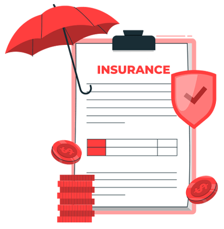 Why Use an Insurance Dashboard?