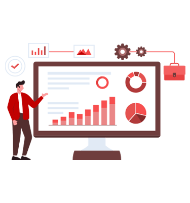 Why Use an Operations Dashboard?
