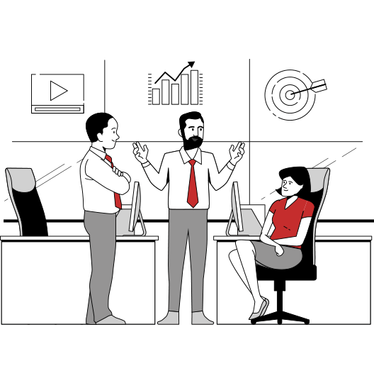 Why use a CEO Dashboard