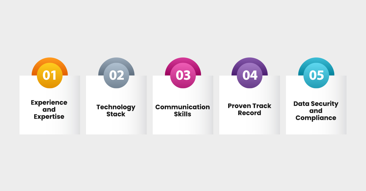 Data Analytics Consultant