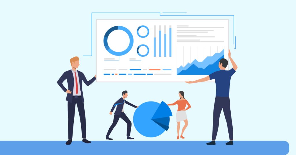 What Is Data Analytics?