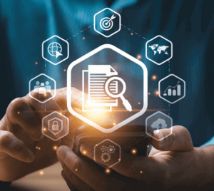 Real-Time-Data-Integration