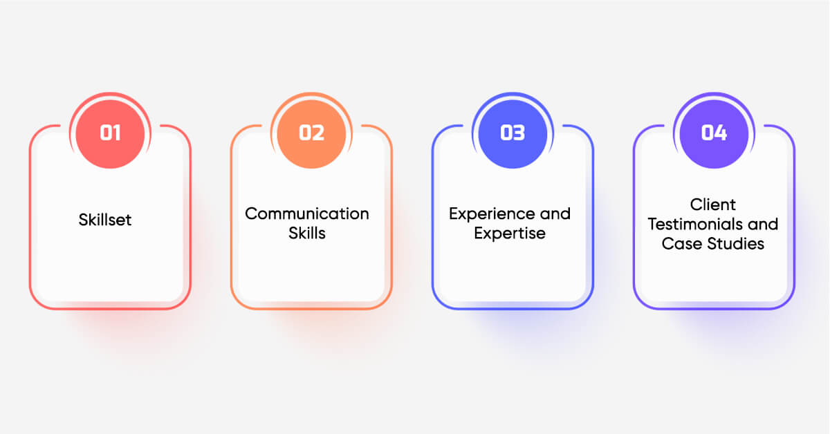 How to Choose the Right Data Analytics Consultant?