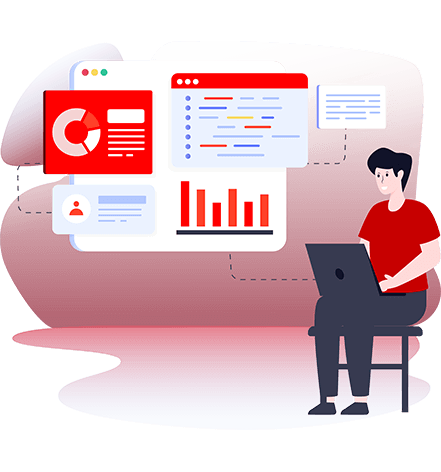How to Create an IT Operations Dashboard