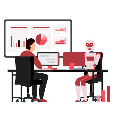 Microsoft Power Automate Consulting Services