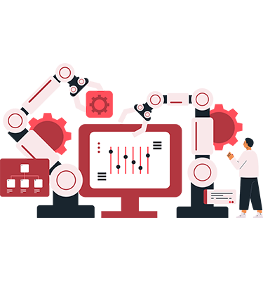 Turn Repetitive Tasks into Seamless Workflows with Power Automate Experts